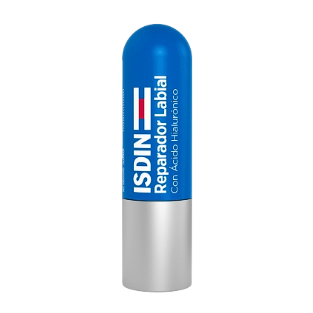 ISDIN REPARADOR LABIAL STICK
